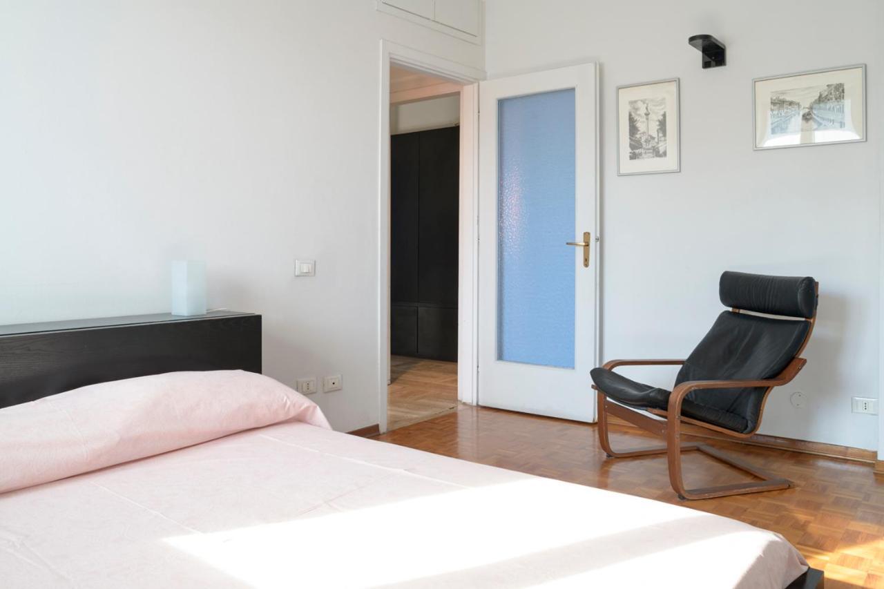 Casa Kika Comoda, Luminosa E Accogliente *