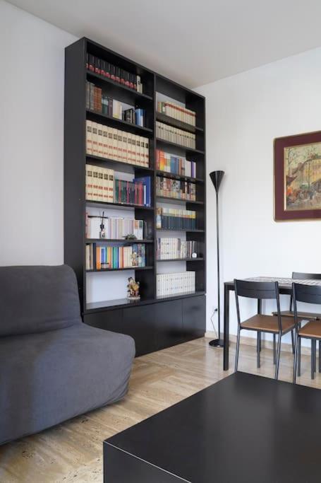 Casa Kika Comoda, Luminosa E Accogliente Apartment *